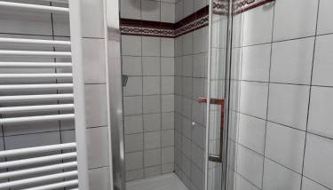 Osiride Holiday House - Foto 2, Shower