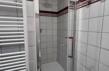 Osiride Holiday House - Foto 2