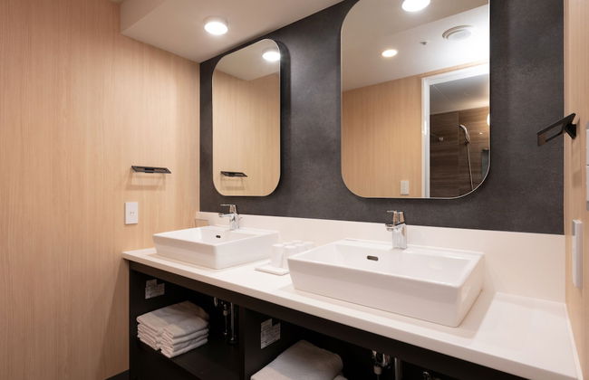 MIMARU Tokyo Kinshicho - Photo 45