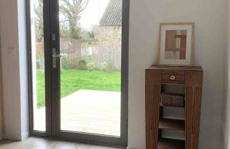 Maison lumineuse à 7mn plages, 5mn de La Trinité - Photo 6