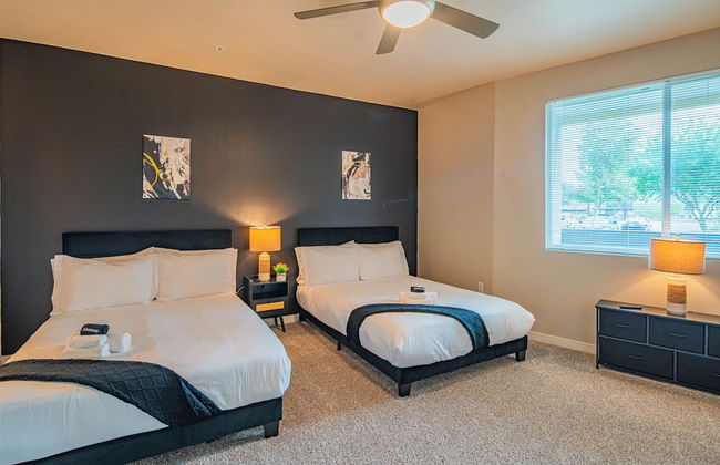 ROVE LIVING/KB - V on Broadway - Foto 27