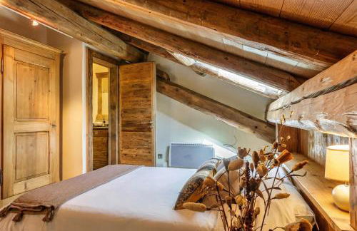 Appartement Arsene No 6 - Happy Rentals - Foto 18