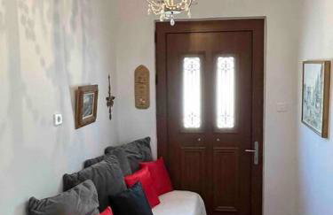 Traditional home in Mauromati - Foto 20