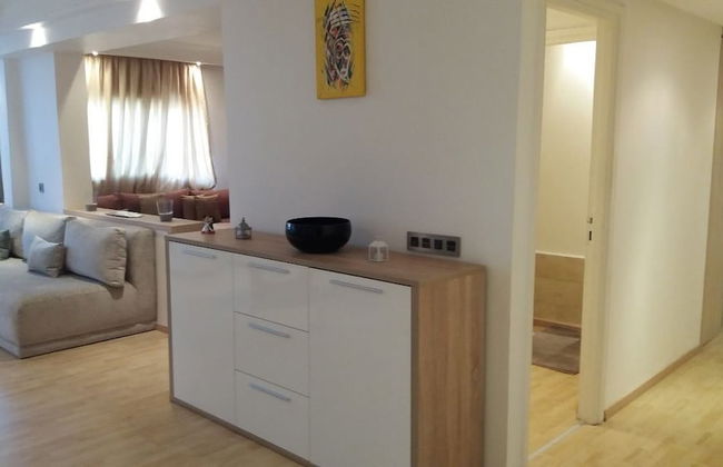 The Horizon Sea View - Foto 13