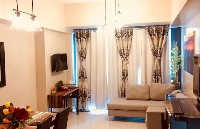 One Eastwood Avenue Tower 1 - Foto 47