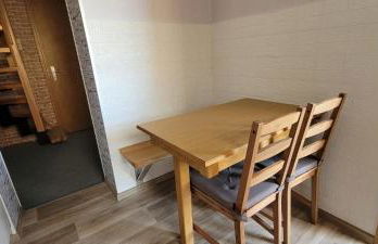 Haus Appeltuun - Photo 10