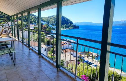 Apartments Tanja - Photo 41