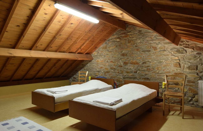 Luxury House with Indoor Pool, Sauna, Hot Tub - Photo 5