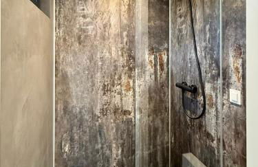 NEU Feinzeit Loft - Klima, Sauna, Design - Foto 15