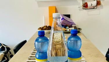 A 2 Passi dal mare - Foto 5