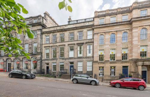 Wemyss Hideaway Retreat - Foto 26