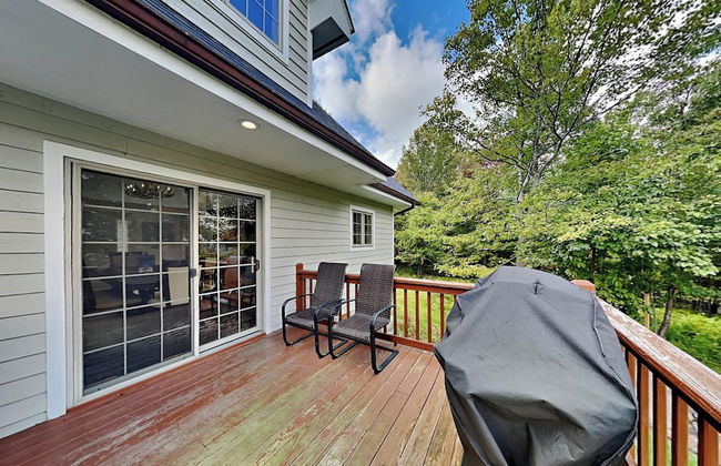 Picture Perfect - Foto 34