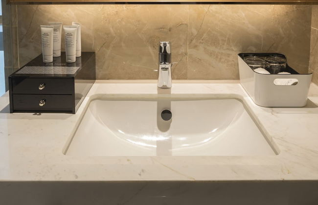 Chengdu IN Service Apartment - Foto 12