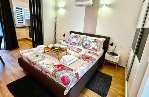 Holiday&Suite Klanac - Foto 45