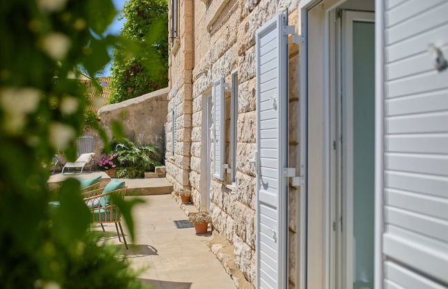 Hedera Estate, Hedera A10 - Foto 32