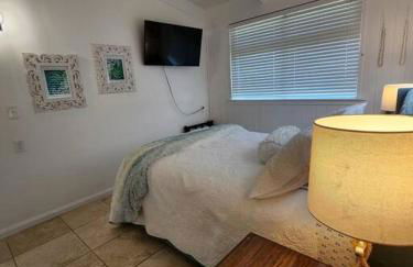 Moeʻuhane Kai Beach Front Home - Photo 42