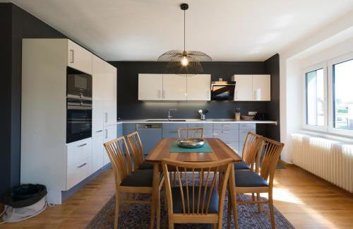 Gästehaus zur Griechswies - Foto 12