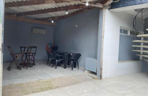 Recanto Guaiúba - Foto 41