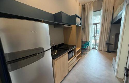 Haus Mitre Residences - Foto 94