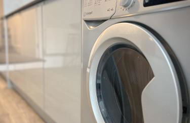 Campbells Crib - Foto 11