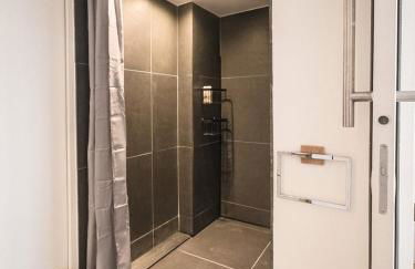 Saint-Germain-Des-Près Love Story - Foto 22