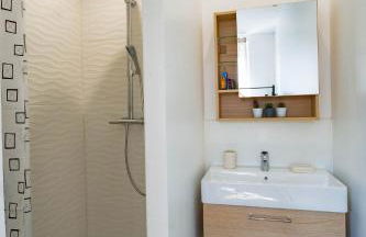 Gîte Le Pressoir - Foto 43