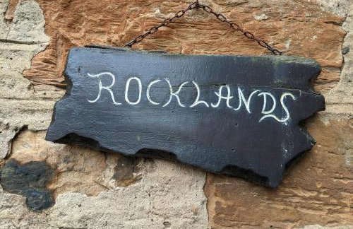 Lower Rocklands - Photo 2