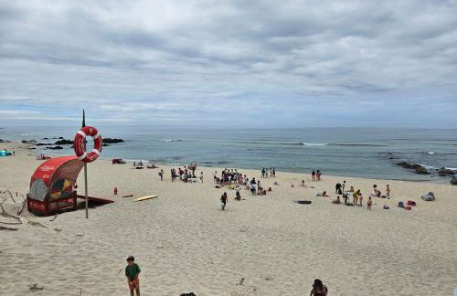 Santiago Afife Beach - Photo 30