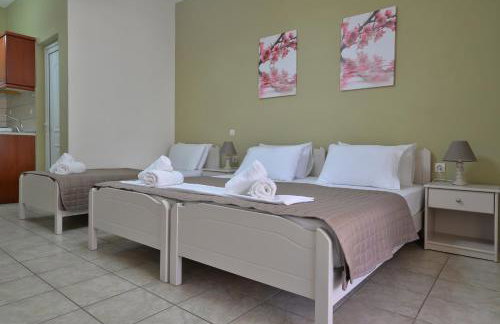 Harikleia Studios - Foto 12