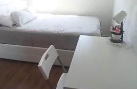 Moderno y confortable apartamento - Photo 25