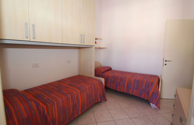 Regina Mare 0-10 - Foto 3