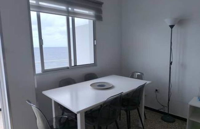 La Caleta Reviva Canarias - Foto 15