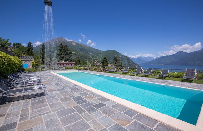 Sant'Andrea Vista - Photo 16