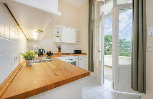 Strandvillen Wald & See - 04 - Foto 15