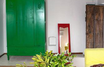 The Pelion Manifesto 2 - Foto 11