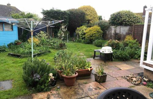 Coastal Haven - Foto 40