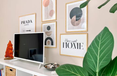 La Casa di Mary - Foto 19