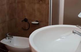 Casa vacanze Nietta - Foto 5