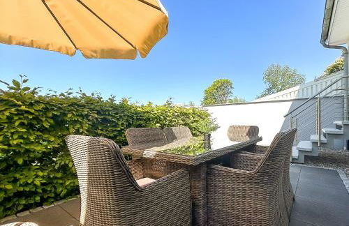 Landidyll Elmenhorst Wohnung 03 - Foto 40