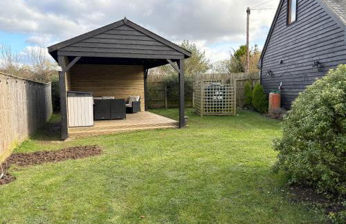 The Gatehouse - Foto 7