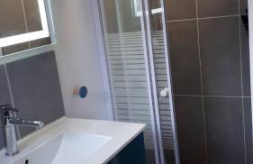 maison familiale au calme, proche nature - Foto 8