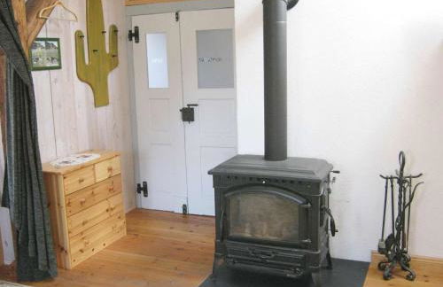 FEWO - Wasserkunst "Wilhelm" - Foto 5