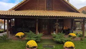 Woodhouse Xirolivado - Foto 5