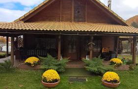 Woodhouse Xirolivado - Photo 5