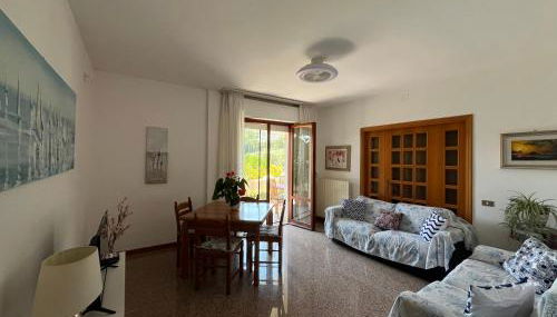 Un' ESTATE al mare - Foto 3