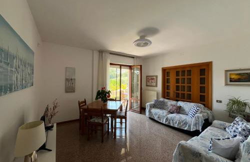 Un' ESTATE al mare - Foto 3