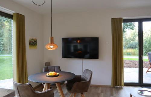 Ferienwohnungen Seerose - Foto 25