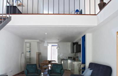 Quinta dos Álamos Agroturismo - Foto 11