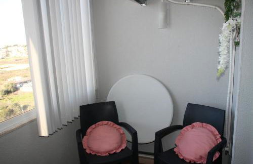 Ricardo Rolão Vista Mar - Edifício Oásis - Bedrooms - Foto 55