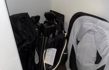 Serene Home By Navarre Beach - Foto 16